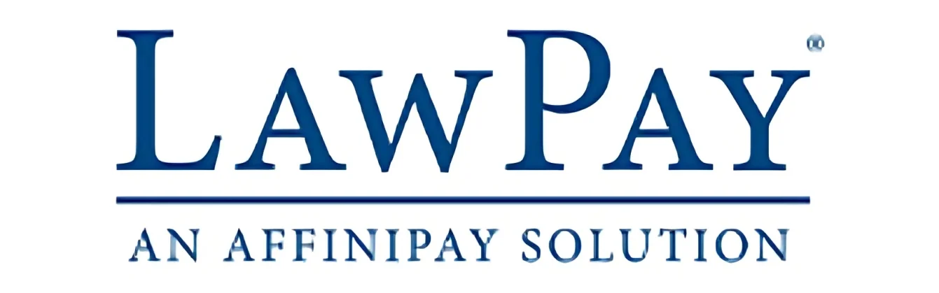 lawpay-vector-logo